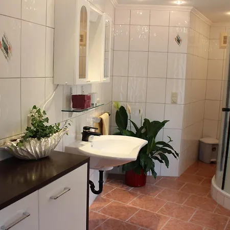 Haus Wilding Daire Radstadt