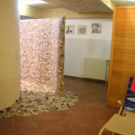 Haus Wilding Radstadt