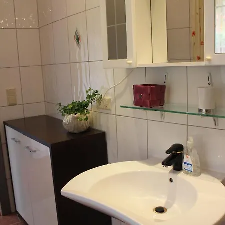 Haus Wilding * Radstadt